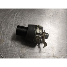 116S124 Engine Oil Pressure Sensor For 09-15 Nissan Rogue  2.5  Japan Built